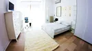 Room for rent, Milano Zona 9 - Porta Garibaldi, Niguarda, Milan, &lt;span class=&quot;blurred street&quot; onclick=&quot;ProcessAdRequest(8818606)&quot;&gt;&lt;span class=&quot;hint&quot;&gt;See streetname&lt;/span&gt;[xxxxxxxxxxxxx]&lt;/span&gt;