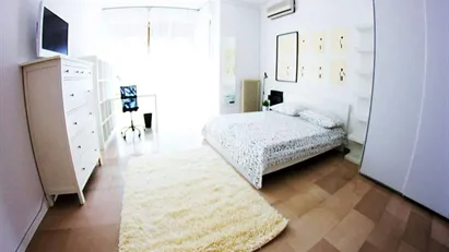 Room for rent in Milano Zona 9 - Porta Garibaldi, Niguarda, Milan