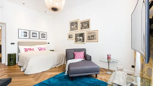 Apartments in Vienna Alsergrund - photo 4