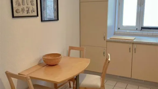 Rooms in Location is not specified - photo 4