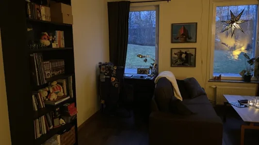 Apartments in Jönköping - photo 1