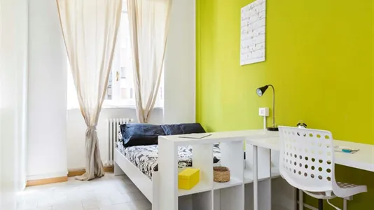 Rooms in Buccinasco - photo 2