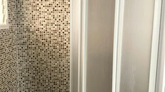 Rooms in Murcia - photo 10