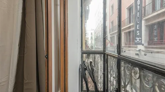 Apartments in Madrid Centro - photo 6
