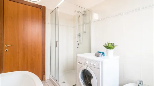 Rooms in Padua - photo 9