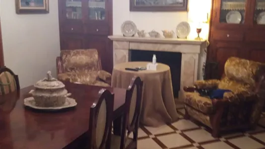 Rooms in Alcàntera de Xúquer - photo 9