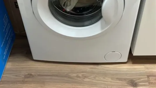 Rooms in Barcelona Sant Martí - photo 7