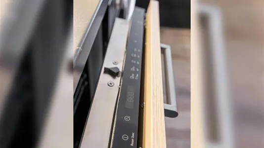 Apartments in Heidelberg - photo 8