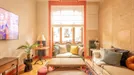 Room for rent, Brussels Vorst, Brussels, &lt;span class=&quot;blurred street&quot; onclick=&quot;ProcessAdRequest(13887550)&quot;&gt;&lt;span class=&quot;hint&quot;&gt;See streetname&lt;/span&gt;[xxxxxxxxxxxxx]&lt;/span&gt;