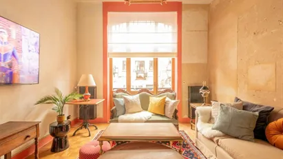 Room for rent in Brussels Vorst, Brussels