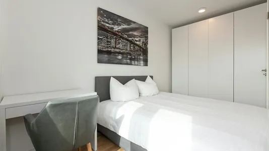 Apartments in Berlin Mitte - photo 7