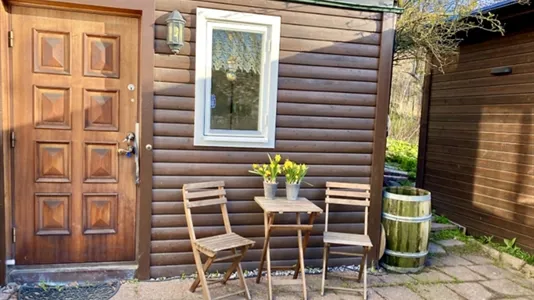 Houses in Stockholm South - photo 7