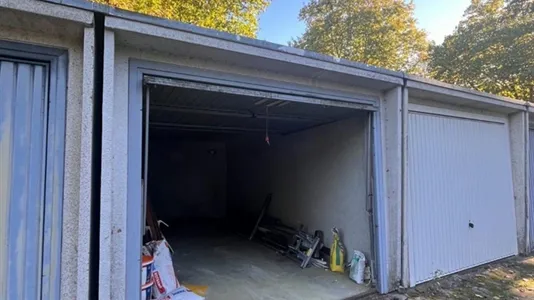 Apartments in Bremen - photo 10