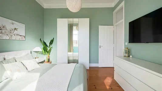 Rooms in Location is not specified - photo 6