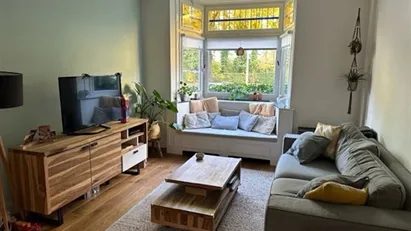 House for rent in Maastricht, Limburg