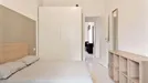 Room for rent, Milano Zona 6 - Barona, Lorenteggio, Milan, &lt;span class=&quot;blurred street&quot; onclick=&quot;ProcessAdRequest(10429771)&quot;&gt;&lt;span class=&quot;hint&quot;&gt;See streetname&lt;/span&gt;[xxxxxxxxxxxxx]&lt;/span&gt;