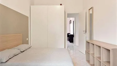 Room for rent in Milano Zona 6 - Barona, Lorenteggio, Milan