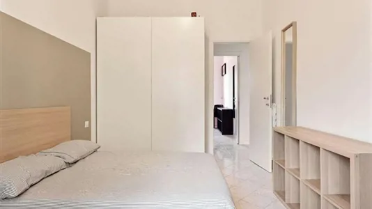 Rooms in Milano Zona 6 - Barona, Lorenteggio - photo 1