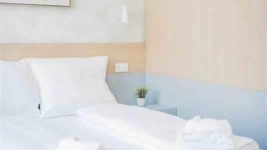 Apartments in Wien Penzing - photo 7