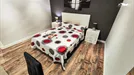 Room for rent, Elche/Elx, Comunidad Valenciana, &lt;span class=&quot;blurred street&quot; onclick=&quot;ProcessAdRequest(9265910)&quot;&gt;&lt;span class=&quot;hint&quot;&gt;See streetname&lt;/span&gt;[xxxxxxxxxxxxx]&lt;/span&gt;