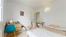 Room for rent, Grenoble, Auvergne-Rhône-Alpes, Rue Henry Dunant, France