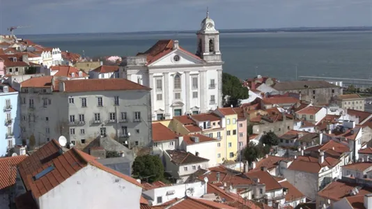 Apartments in Location is not specified - photo 8