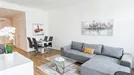 Apartment for rent, Vienna Hernals, Vienna, &lt;span class=&quot;blurred street&quot; onclick=&quot;ProcessAdRequest(13003218)&quot;&gt;&lt;span class=&quot;hint&quot;&gt;See streetname&lt;/span&gt;[xxxxxxxxxxxxx]&lt;/span&gt;