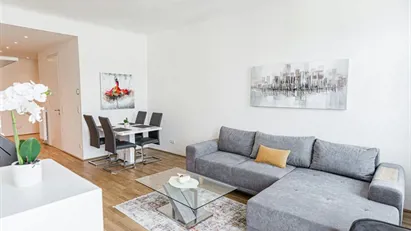 Apartment for rent in Vienna Hernals, Vienna