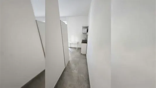 Houses in Milano Zona 3 - Porta Venezia, Città Studi, Lambrate - photo 7