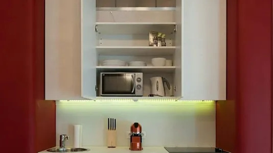 Apartments in Wien Mariahilf - photo 5