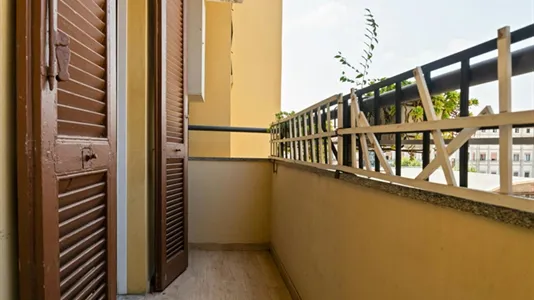 Rooms in Milano Zona 1 - Centro storico - photo 6