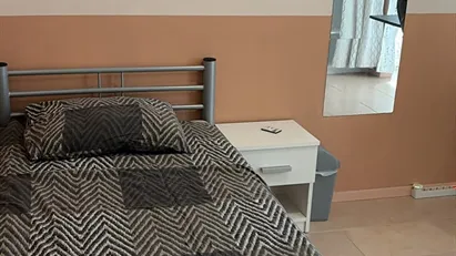 Room for rent in The Hague Escamp, The Hague