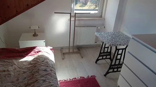 Apartments in Graz - photo 4