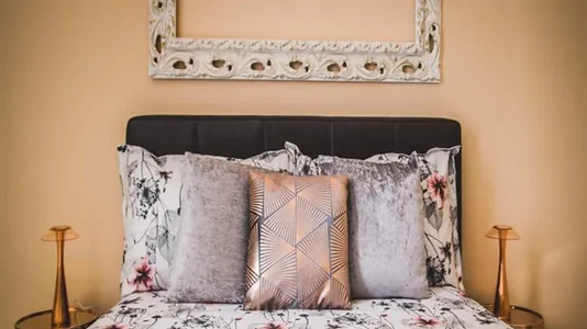 Rooms in Milano Zona 2 - Stazione Centrale, Gorla, Turro, Greco, Crescenzago - photo 4