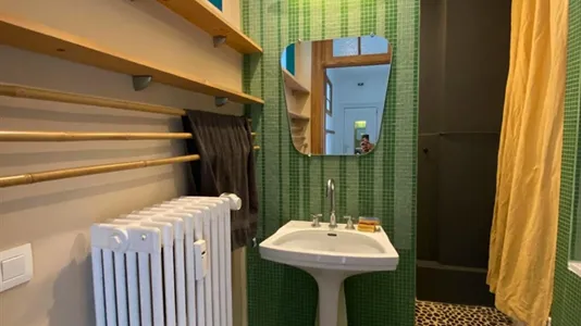 Apartments in Brussels Anderlecht - photo 7