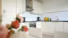Room for rent, Capelle aan den IJssel, South Holland, &lt;span class=&quot;blurred street&quot; onclick=&quot;ProcessAdRequest(13497653)&quot;&gt;&lt;span class=&quot;hint&quot;&gt;See streetname&lt;/span&gt;[xxxxxxxxxxxxx]&lt;/span&gt;