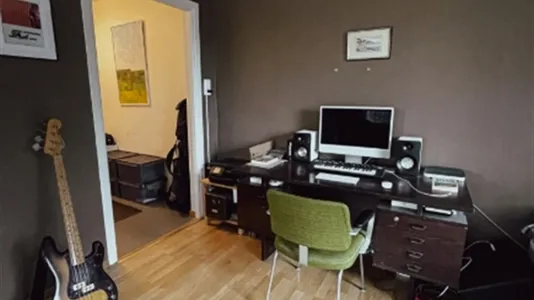 Apartments in Sigtuna - photo 8