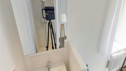 Room for rent in Lille, Hauts-de-France