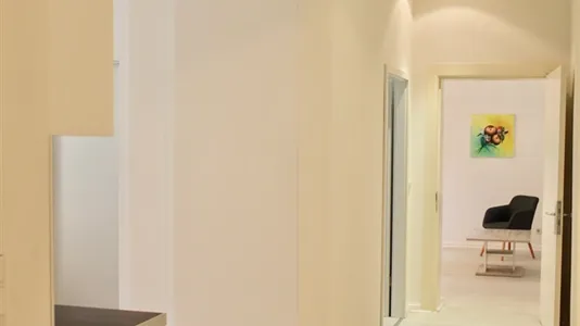 Apartments in Location is not specified - photo 5