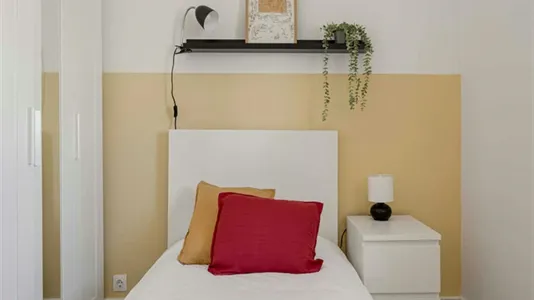 Rooms in Location is not specified - photo 5