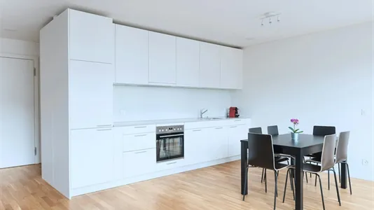 Apartments in Basel-Stadt - photo 4