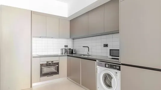 Apartments in Barcelona Ciutat Vella - photo 8