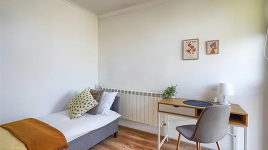 Rooms in Location is not specified - photo 2
