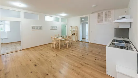 Rooms in Location is not specified - photo 7