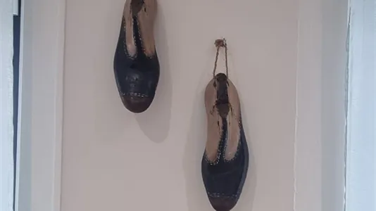 Apartments in Location is not specified - photo 7