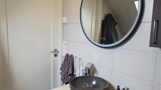 Houses in Linköping - photo 8