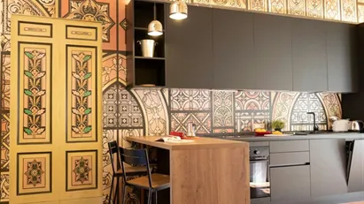 Apartment for rent in Roma Municipio I – Centro Storico, Rome Apartment for rent in Roma Municipio I – Centro Storico, Rome