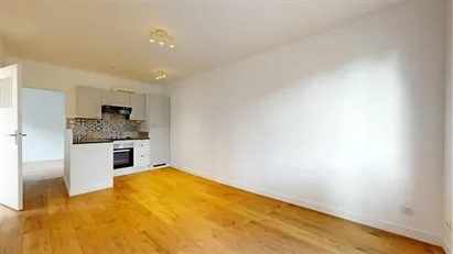Apartment for rent in Lille, Hauts-de-France