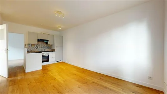 Apartments in Lille - photo 1