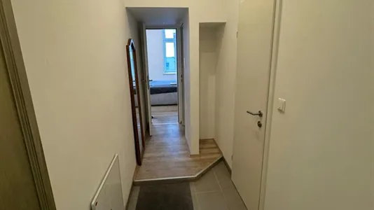 Apartments in Wien Rudolfsheim-Fünfhaus - photo 6